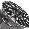 17 18 19 VW Replica Wheel